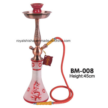 Shisha sirio moderno buen precio